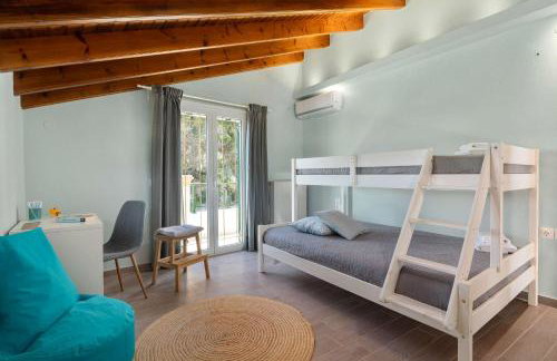 Emilia's House - Foto 19