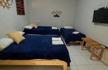 Flats Villa Gelú - Foto 55