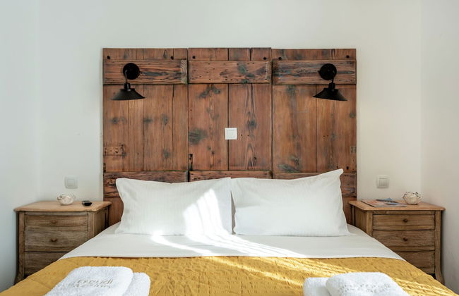 Villa Aerino - Foto 8