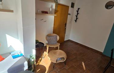 Teras de Vodice - Foto 45