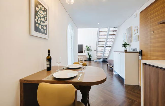 PentStudio West Lake by Emily in Town - Foto 15