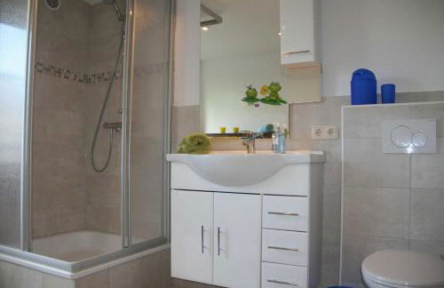 Landhaus am Bauernhof im Ostseeland - Foto 52