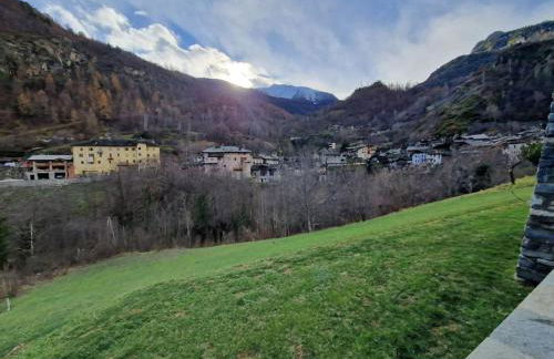 Little Paradise - Ampio Monolocale - Photo 26