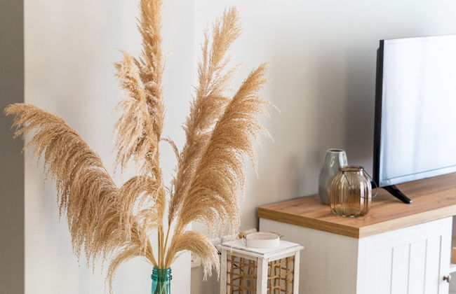 Horizon Apartment - Foto 30