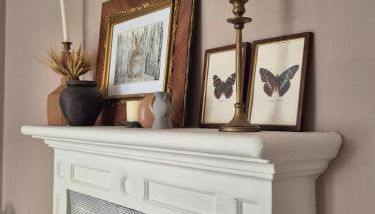 Claire Suite - Metro De Angeli CityLife - Foto 3