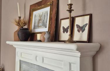 Claire Suite - Metro De Angeli CityLife - Foto 4