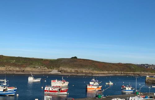 Pied à terre pour des vacances au bord de la mer - Foto 58