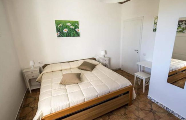 Belvilla by OYO Le Margherite Country House - Foto 9