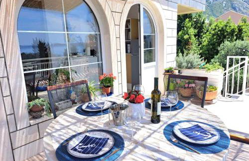 Apartment Blue Pearl - Foto 3