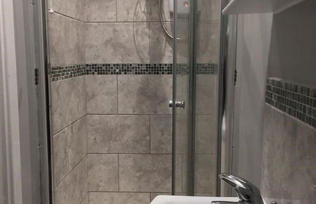 Ruskin Place - Photo 16