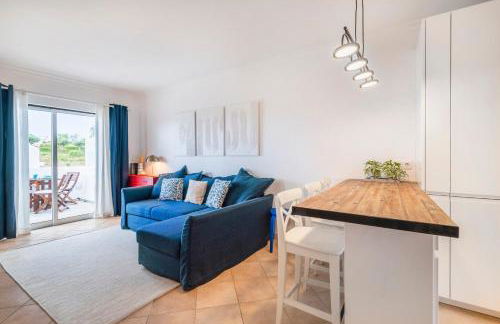 Clube Albufeira, Family Holidays with Pool View - Foto 9