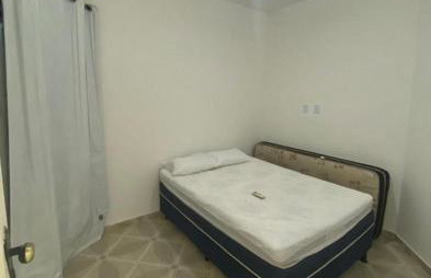 Cacao's Guaibim Residence - Foto 40