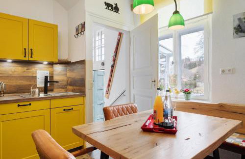 Ferienwohnungen Am Bühl 1 - Foto 50