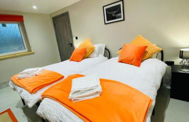 Barnaby’s Barn - Photo 16