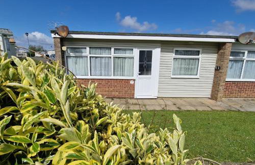 Rose's Retreat - Foto 8