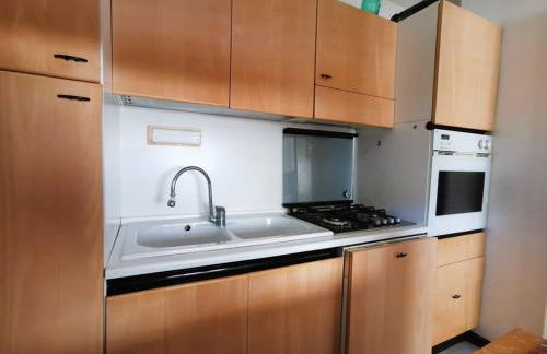 La Terrazza Sul Lago - Photo 14