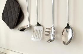 Cozy Central Apartment Napoli - Foto 28