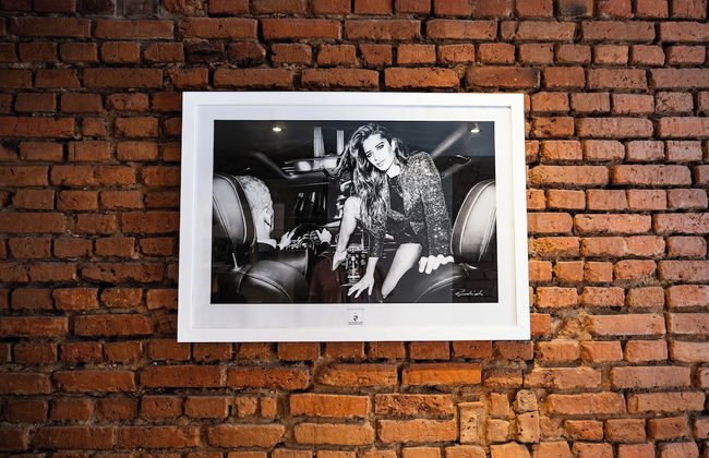 RentPlanet - Apartamenty Rybaki - Foto 35