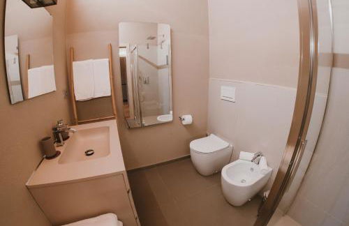 LA CASCINA DI CARLOTTA 1846 agriturismo - Foto 34