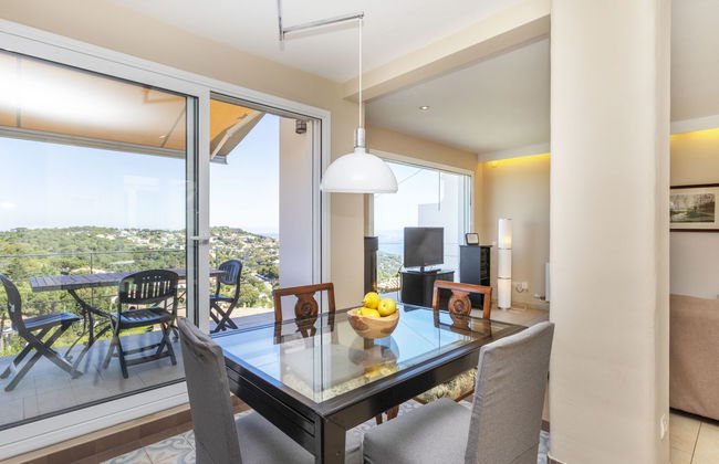 Bellavista Dell'Emilia - Foto 8