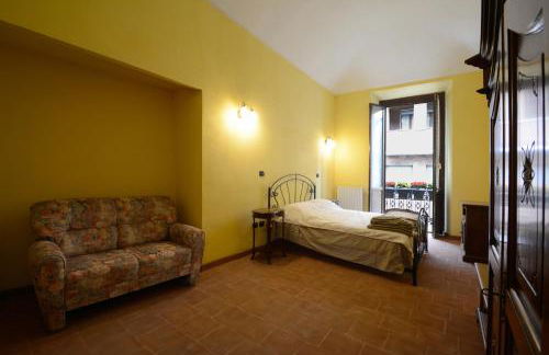 Palazzo Centro Alloggi Vacanza - Foto 121