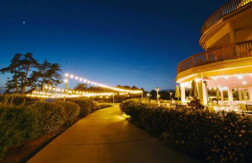 Royal Villa - Ocean View - Heated Pools - SEASCAPE'S BEST 1 BEDROOM - 3 BEDS - End Unit - Foto 51