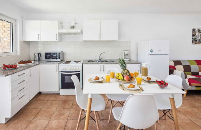 Villa Secret Paradise - Foto 21