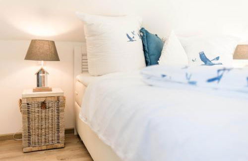 Boddenbrise - Foto 2