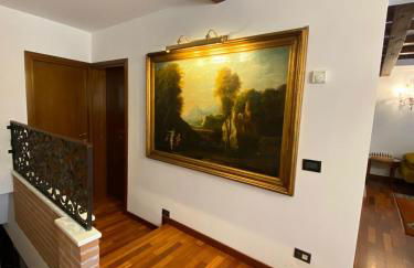 Ca' del Drago - Foto 16