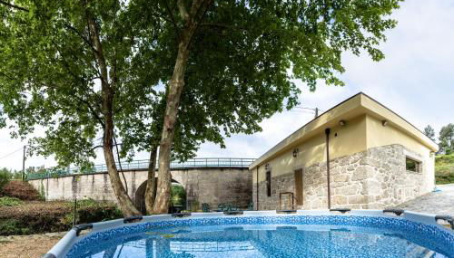 Casa Ponte da Vessada - Foto 3