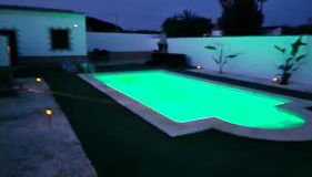 Villas Luins - Foto 5