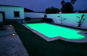 Villas Luins - Foto 5