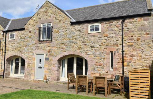 3 Bed in Chathill oc-90380 - Foto 21