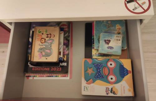 Il cortiletto sotto la Mole - Foto 35