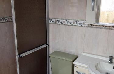 Paraíso Beira Mar, Casa Temporada Itanhaém, 30m Praia, Vista Mar, Piscina, Hidro, Wi-Fi 500 mb, Snooker, Churrasqueira, Garagem Grande, Lazer e Descanso - Foto 22