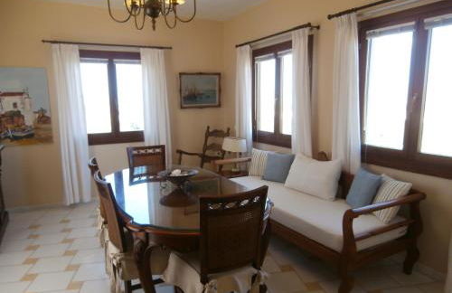 Kedros Villas - Foto 94