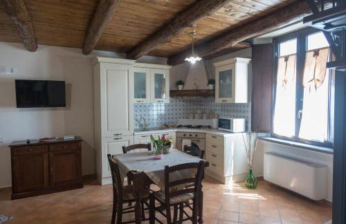 TRA... INCANTO E NATURA - Foto 31