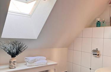 Ferienwohnung Express - Foto 16