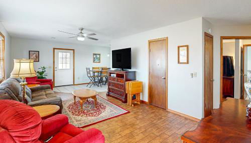 The Cozy Corner - Foto 3