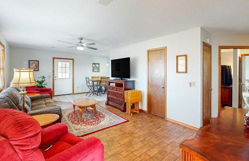 The Cozy Corner - Foto 3