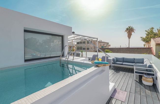 Solaga - Carmen Beach - Foto 35