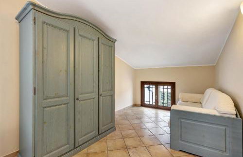 Ultimo Tiro-appartamento Terzo Tiro - Foto 7