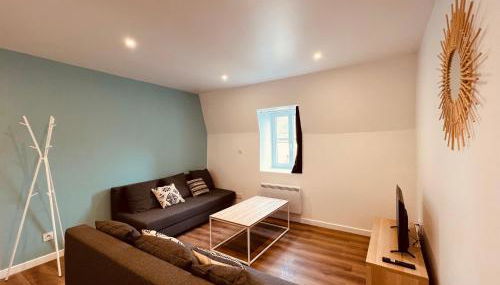 Le Loft Scandinave - Home Homy - Foto 5