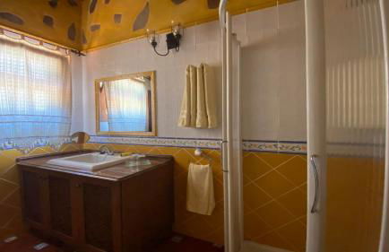 Casa Trujillo - Foto 71