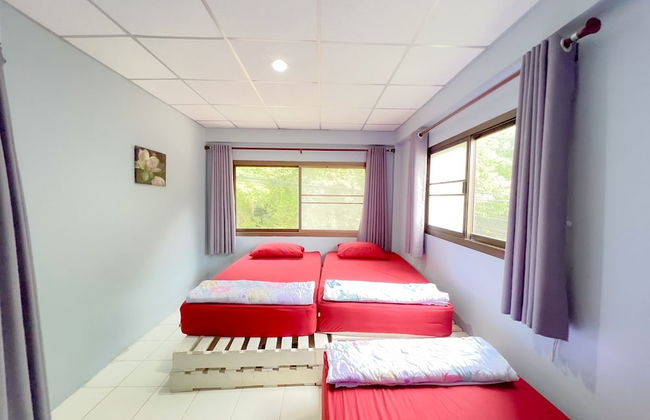 GAO Xpress Beach Club - Photo 2