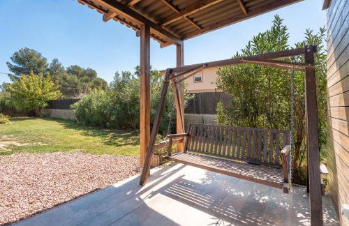 Casa en Sierra Calderona - Photo 22