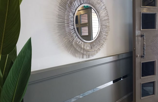 S3 King Residence - Foto 5