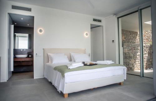 VARKO LUXURY SUITES - Foto 24