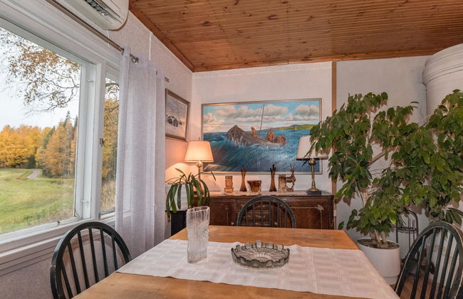 Lehtoniemi - Photo 11