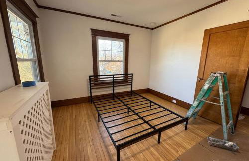 Warm and Cozy 4Bd 2Bath - Foto 7